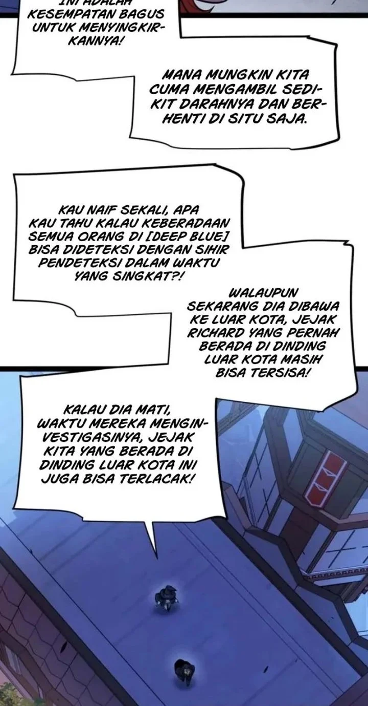 City of Sin Chapter 26 Gambar 19