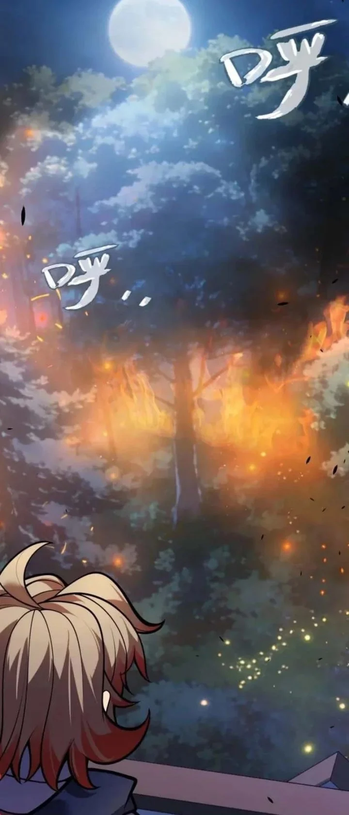 City of Sin Chapter 26 Gambar 21