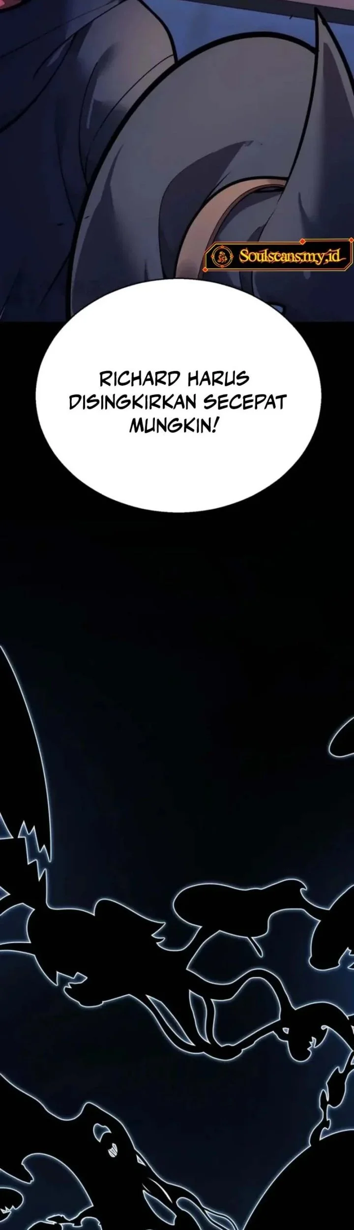 City of Sin Chapter 26 Gambar 22