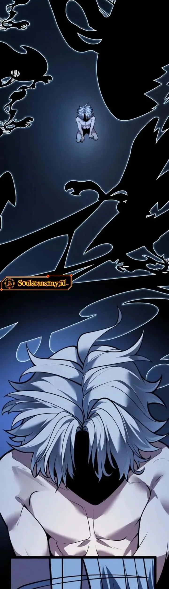 City of Sin Chapter 26 Gambar 23