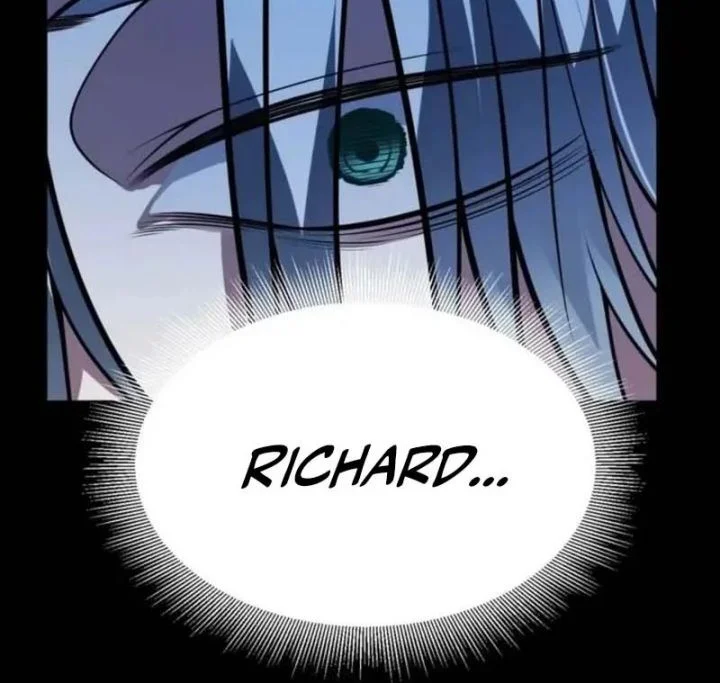 City of Sin Chapter 26 Gambar 24