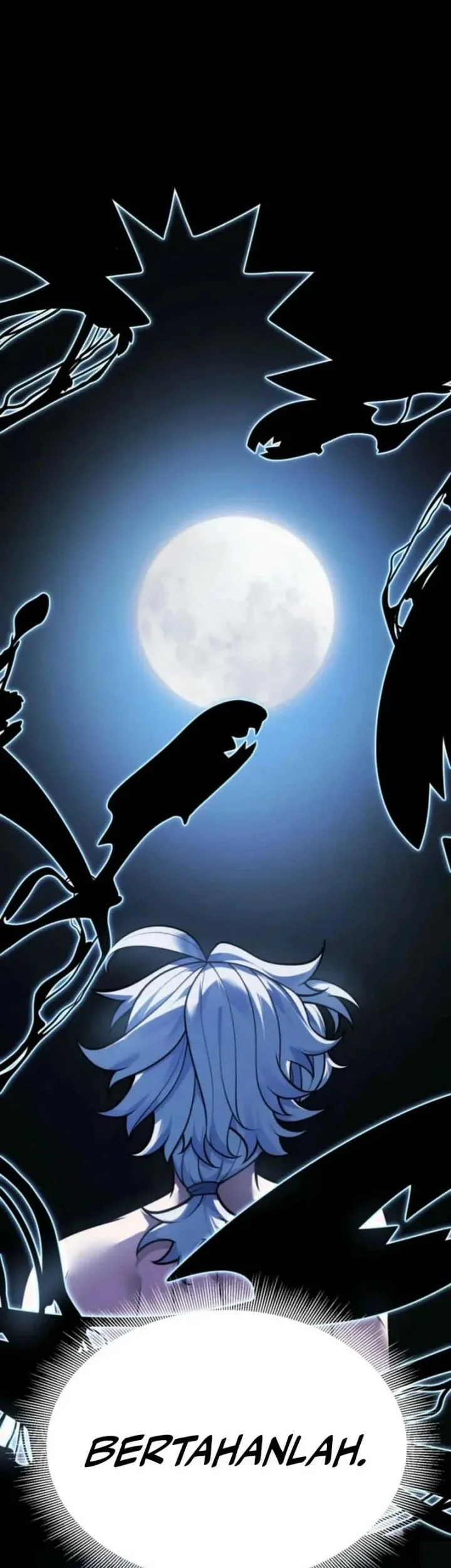 City of Sin Chapter 26 Gambar 25