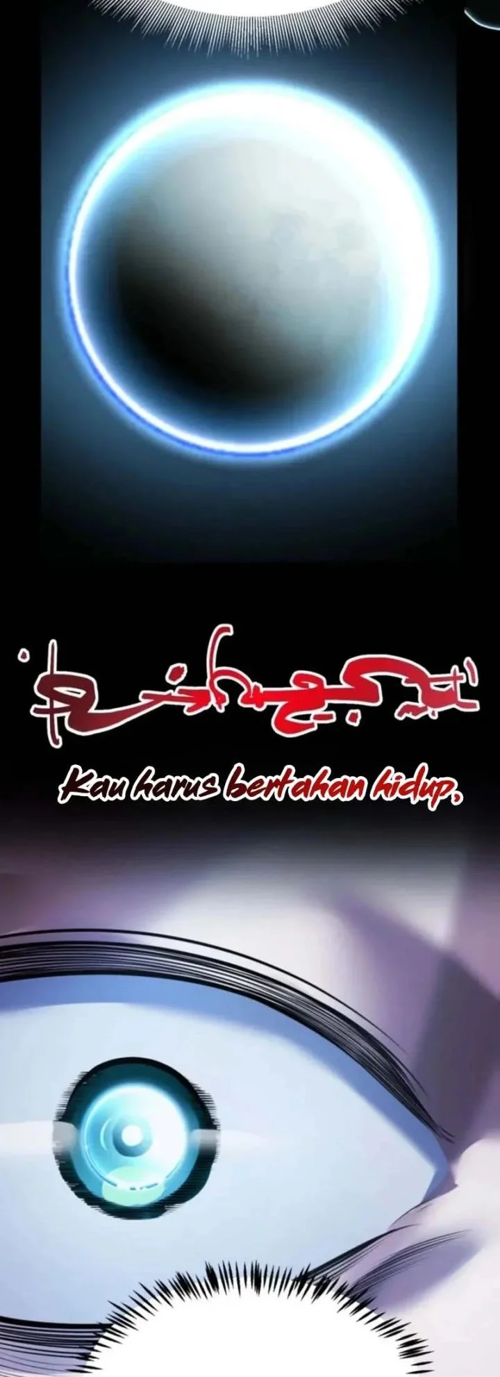 City of Sin Chapter 26 Gambar 26