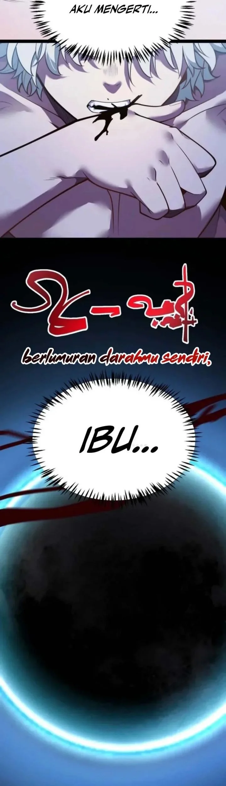 City of Sin Chapter 26 Gambar 27