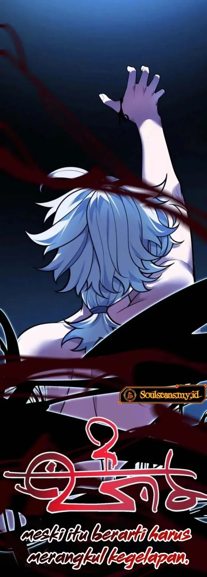 City of Sin Chapter 26 Gambar 28