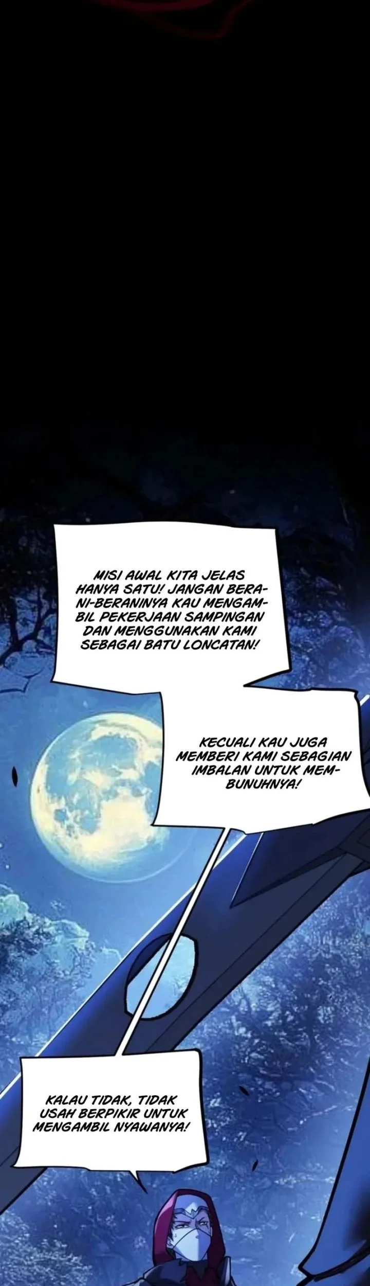 City of Sin Chapter 26 Gambar 29