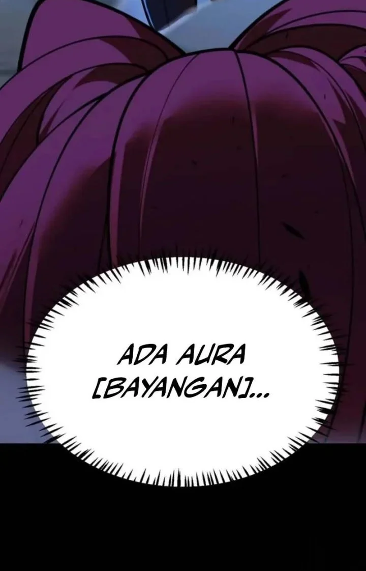 City of Sin Chapter 26 Gambar 36