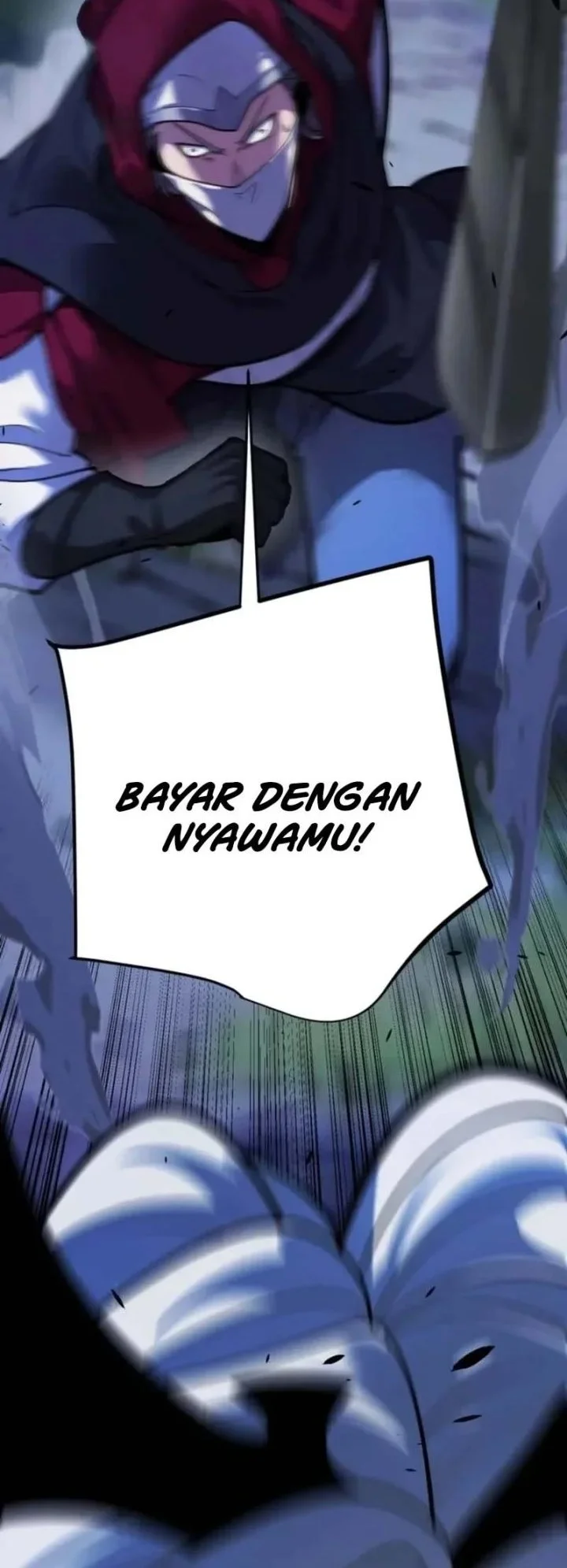 City of Sin Chapter 26 Gambar 38