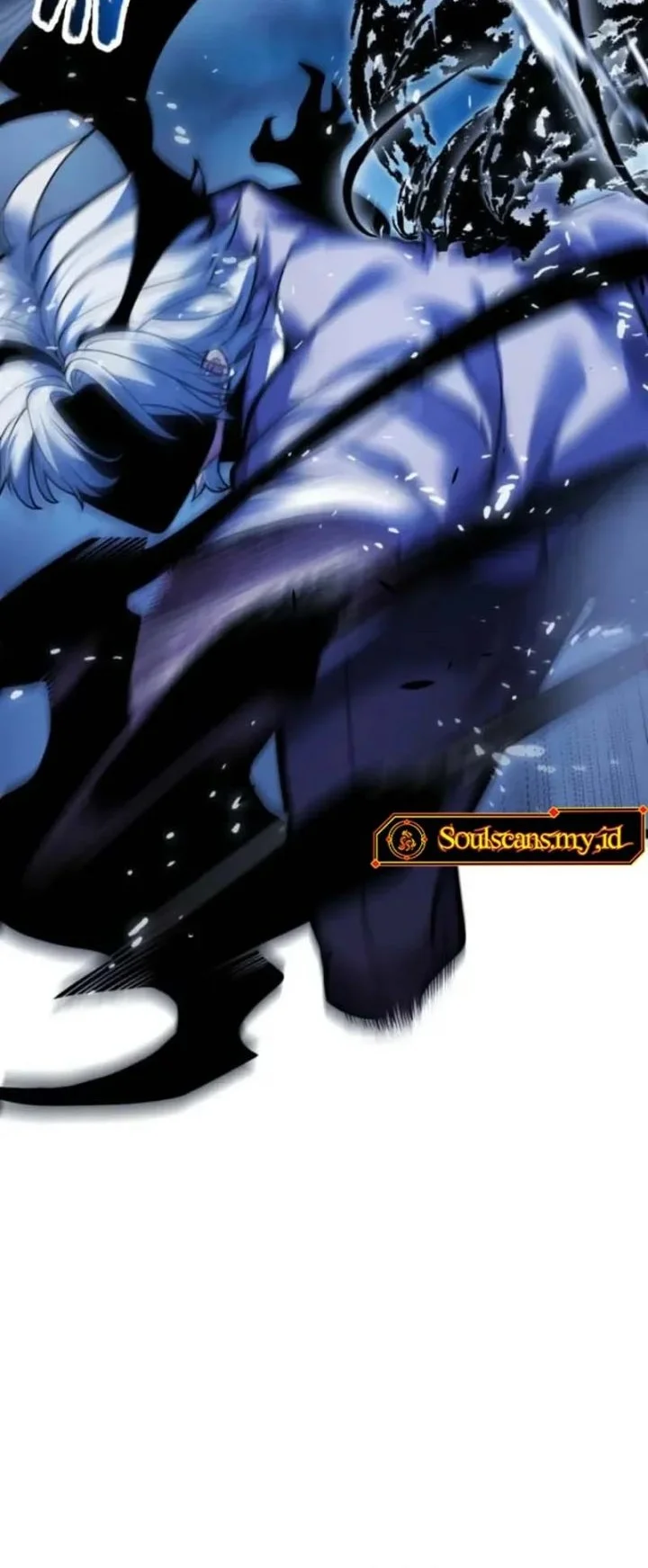 City of Sin Chapter 26 Gambar 40