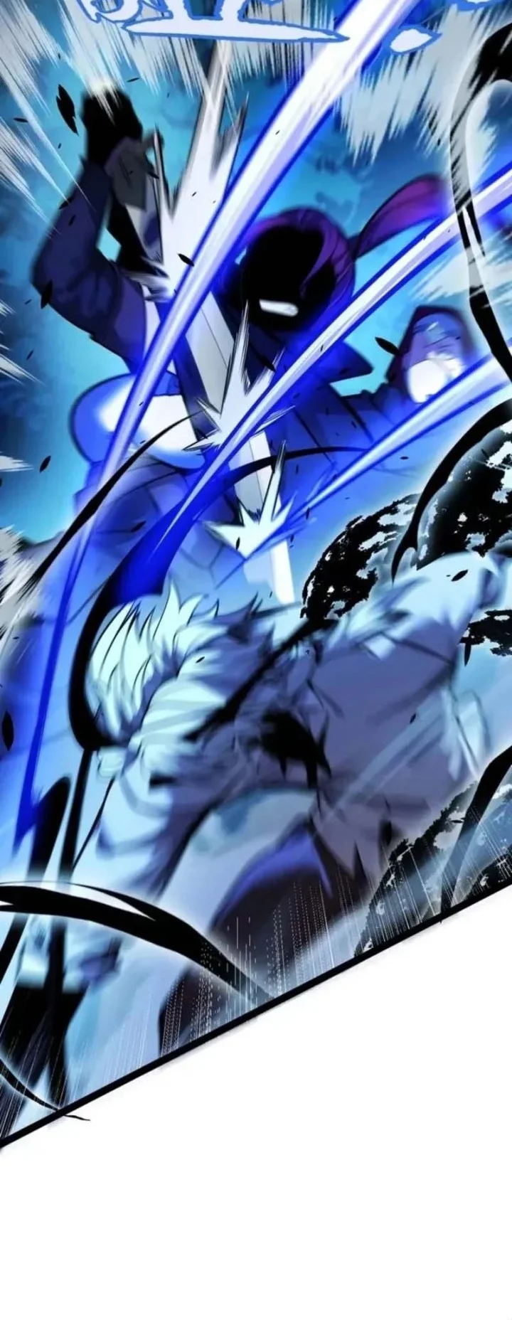 City of Sin Chapter 26 Gambar 43