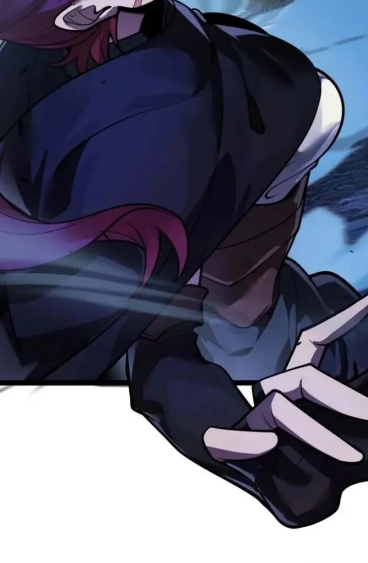 City of Sin Chapter 26 Gambar 45