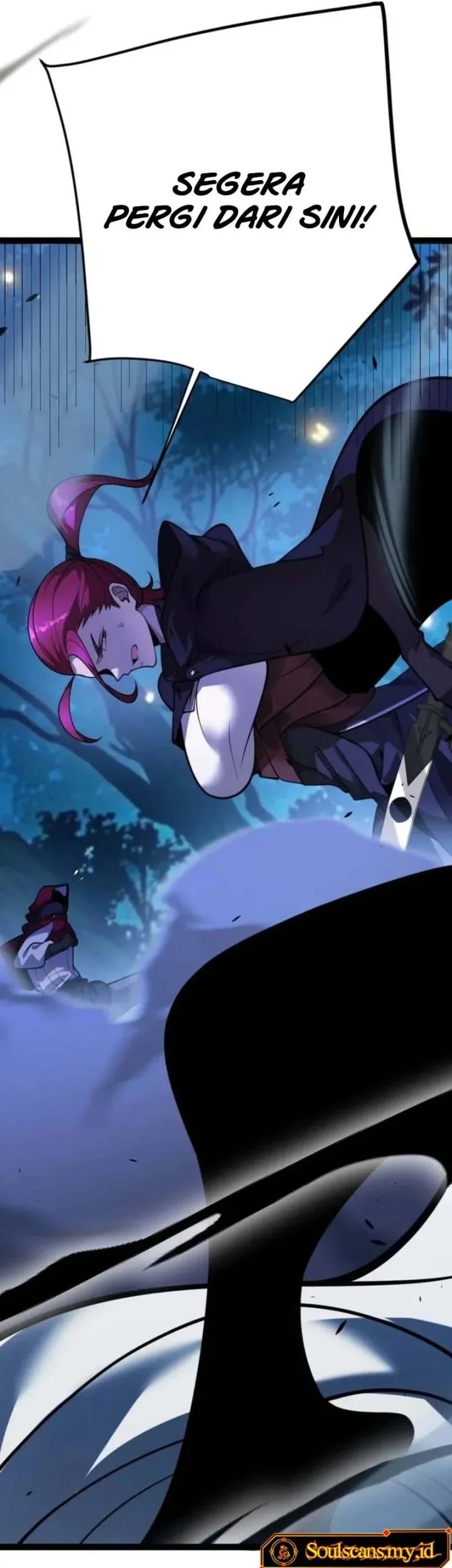 City of Sin Chapter 26 Gambar 46