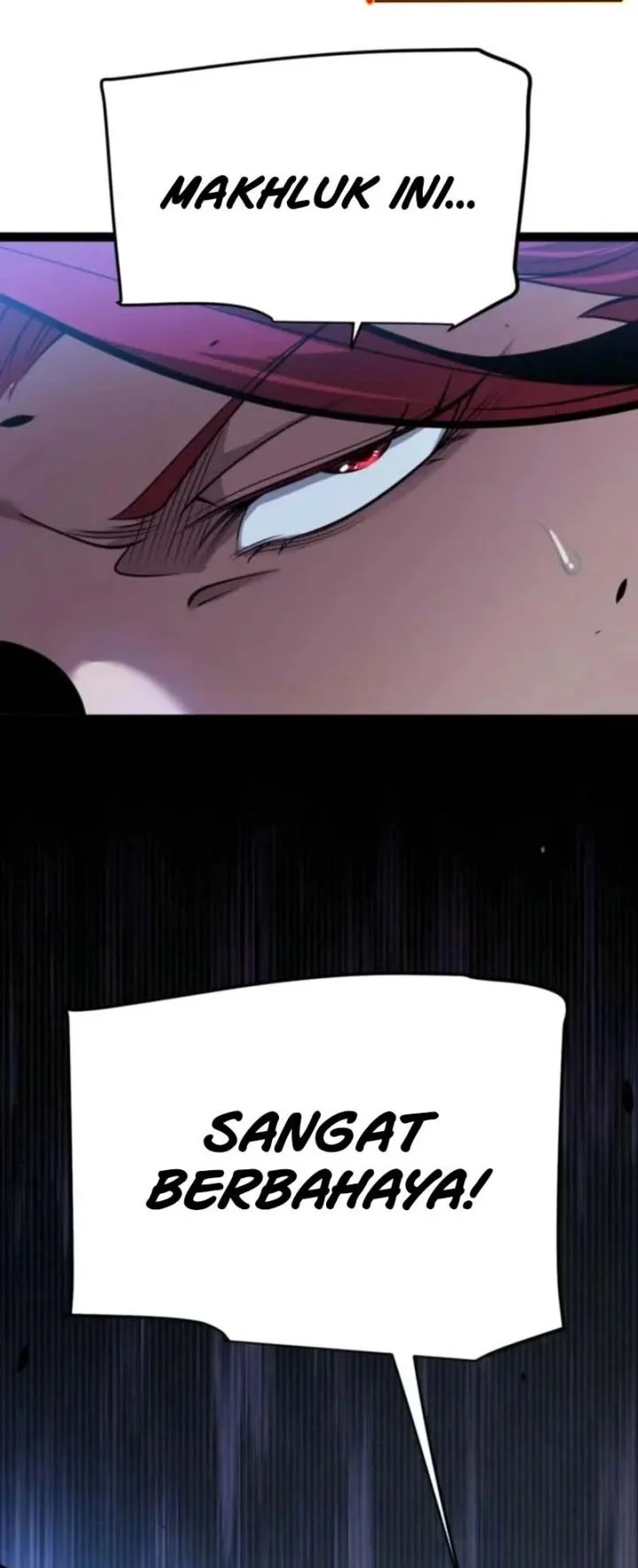 City of Sin Chapter 26 Gambar 47