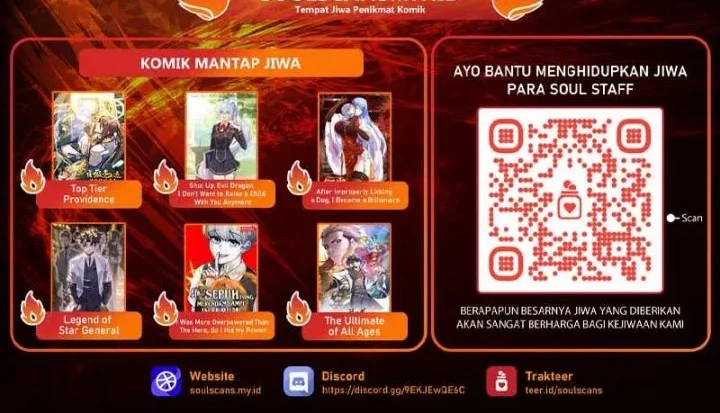 City of Sin Chapter 26 Gambar 49