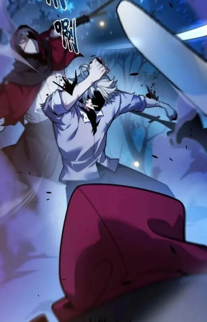 City of Sin Chapter 26 Gambar 3