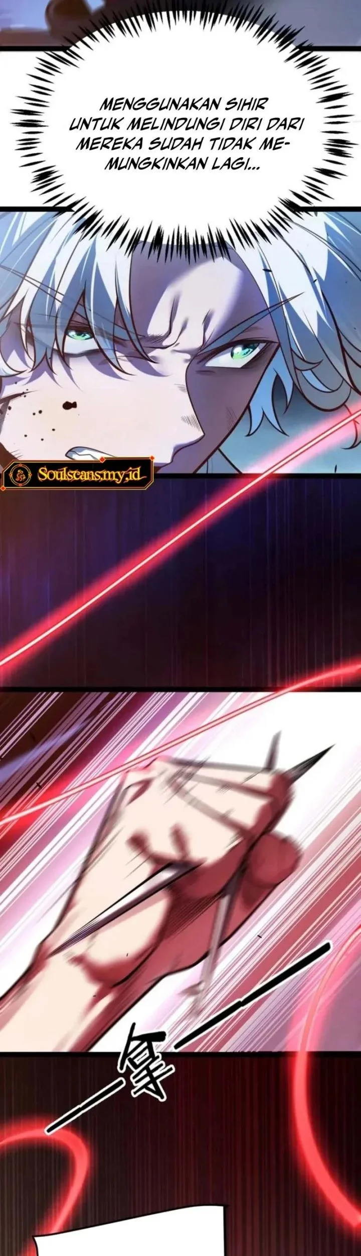 City of Sin Chapter 26 Gambar 4