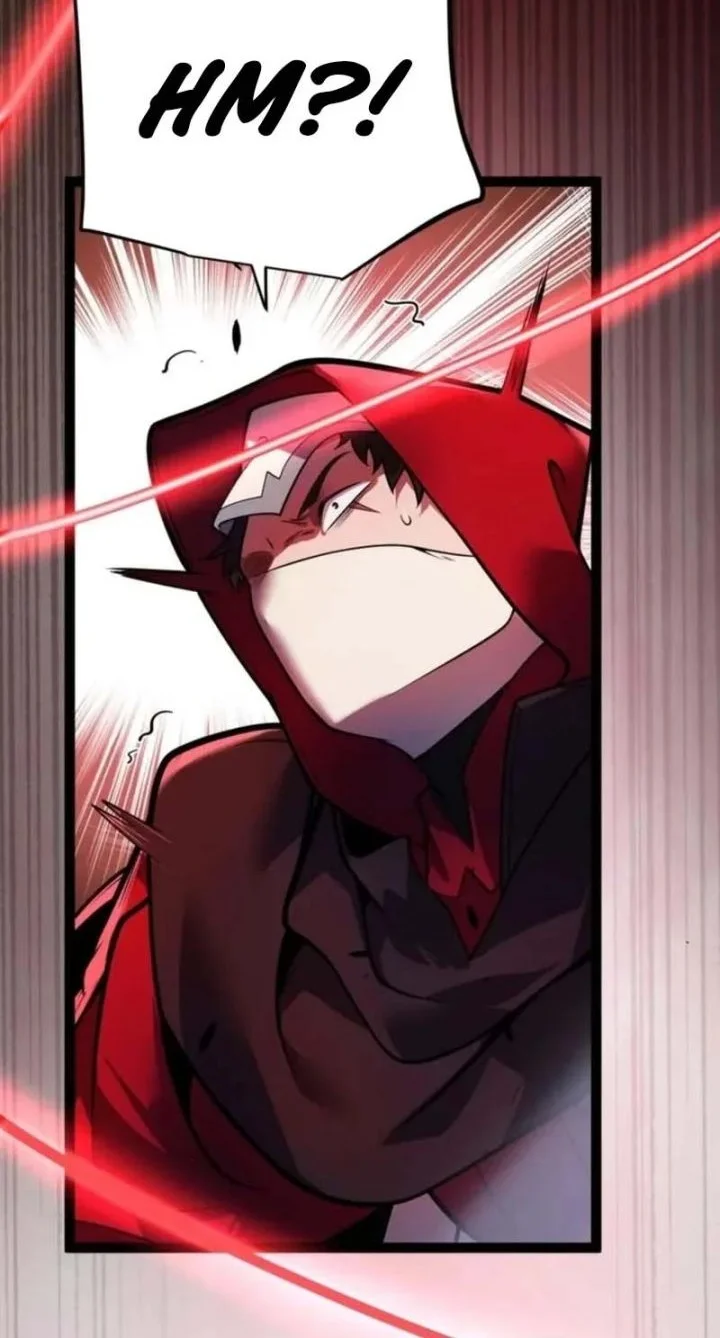 City of Sin Chapter 26 Gambar 5