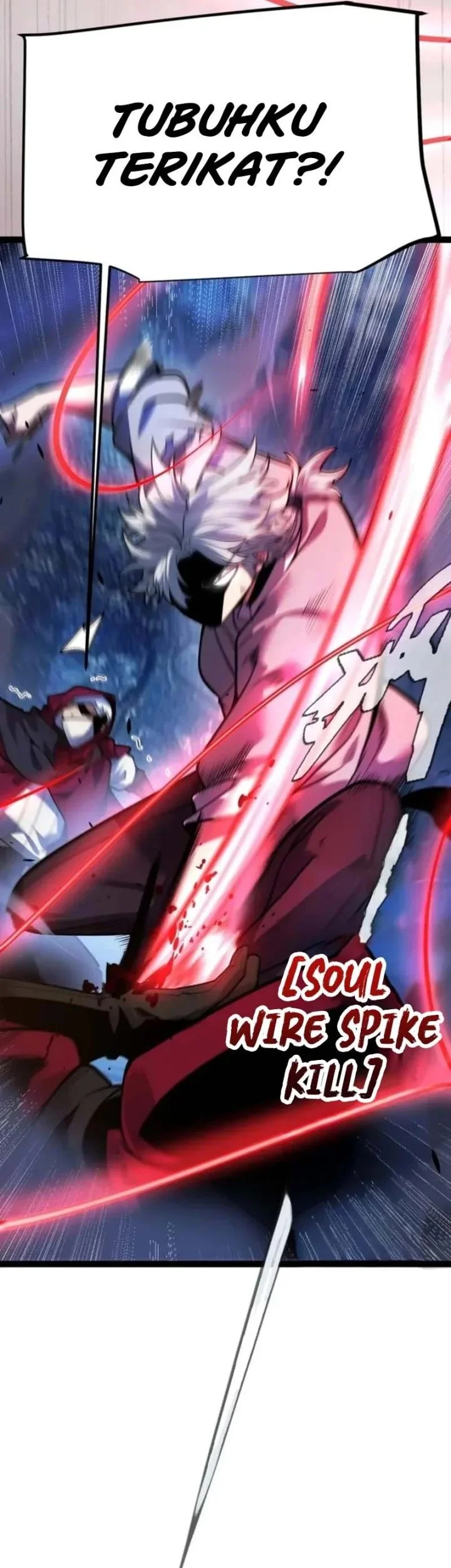 City of Sin Chapter 26 Gambar 6