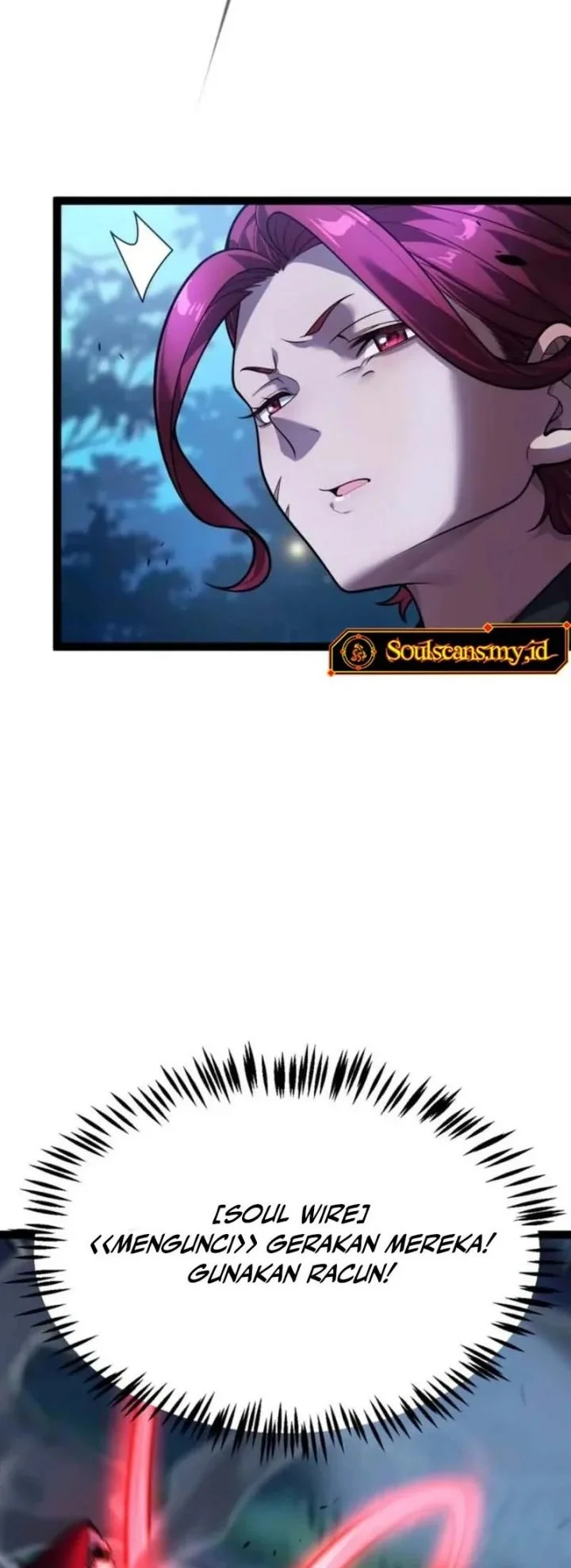 City of Sin Chapter 26 Gambar 7