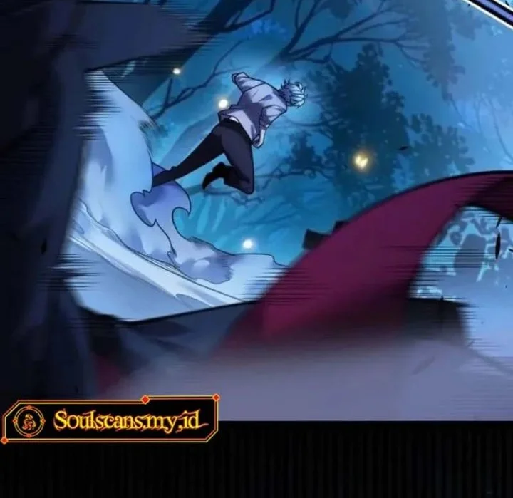 City of Sin Chapter 26 Gambar 9