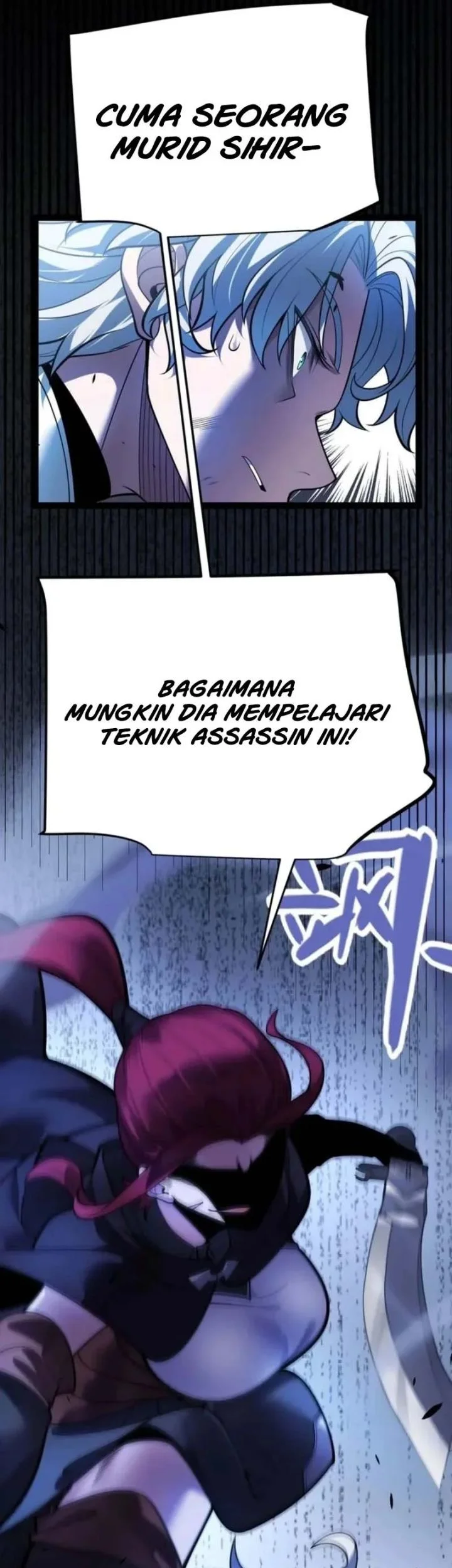 City of Sin Chapter 26 Gambar 10