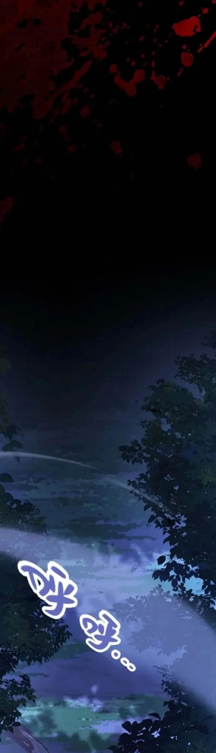 City of Sin Chapter 26 Gambar 12