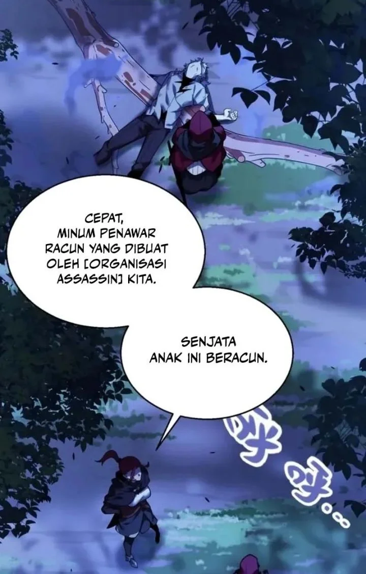 City of Sin Chapter 26 Gambar 13