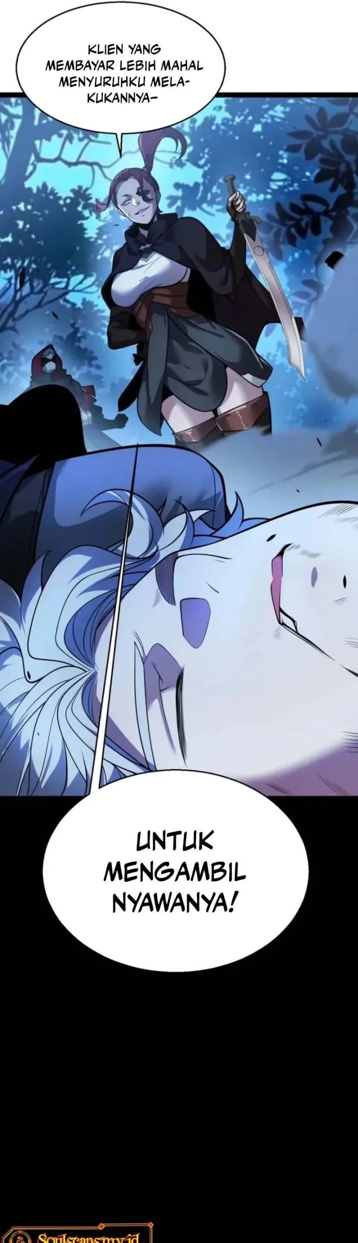 City of Sin Chapter 26 Gambar 16