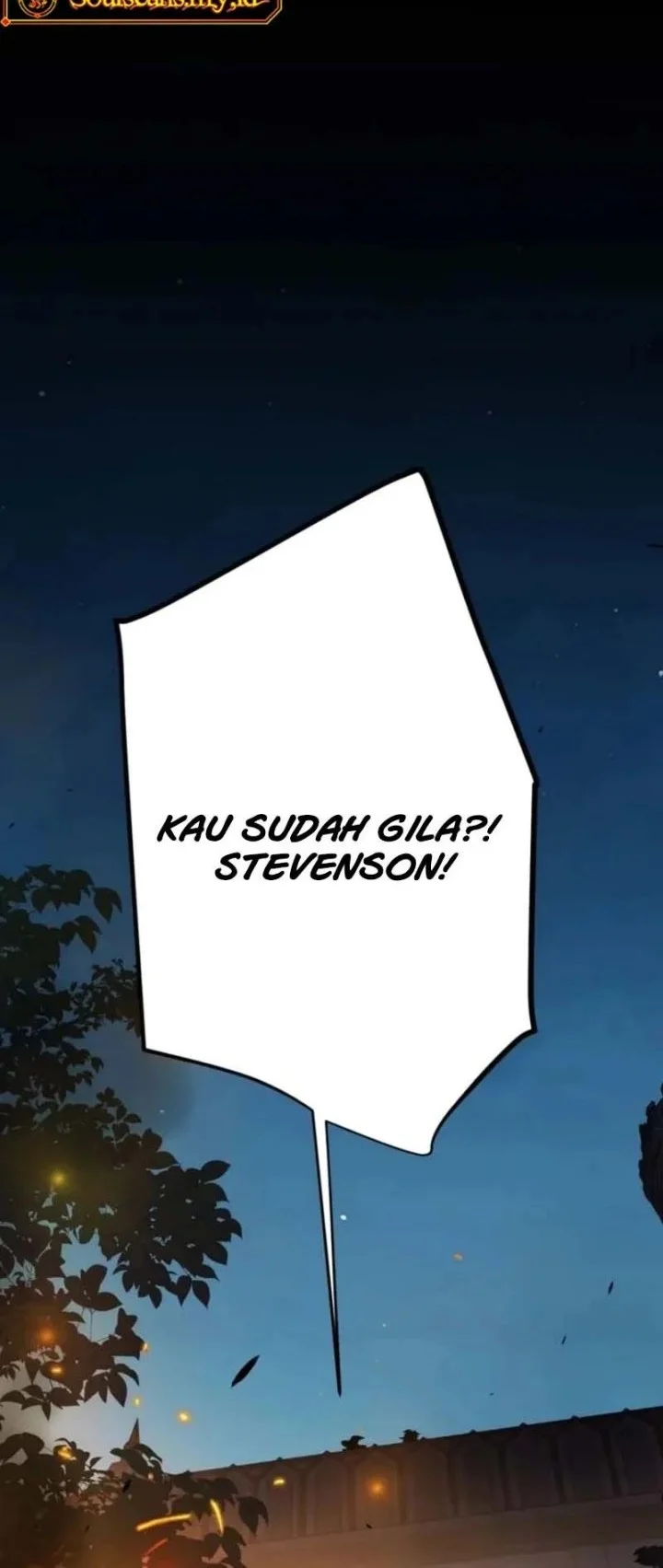 City of Sin Chapter 26 Gambar 17