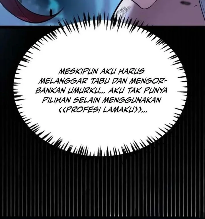 City of Sin Chapter 27 Gambar 35