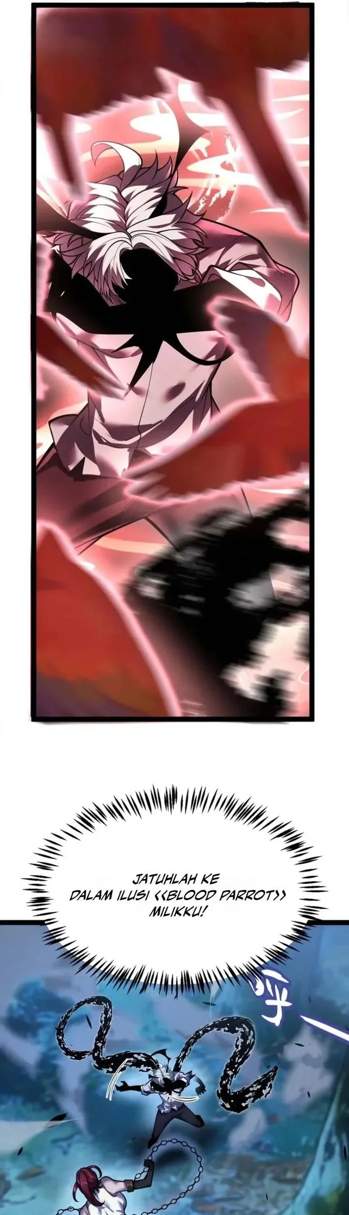 City of Sin Chapter 27 Gambar 38