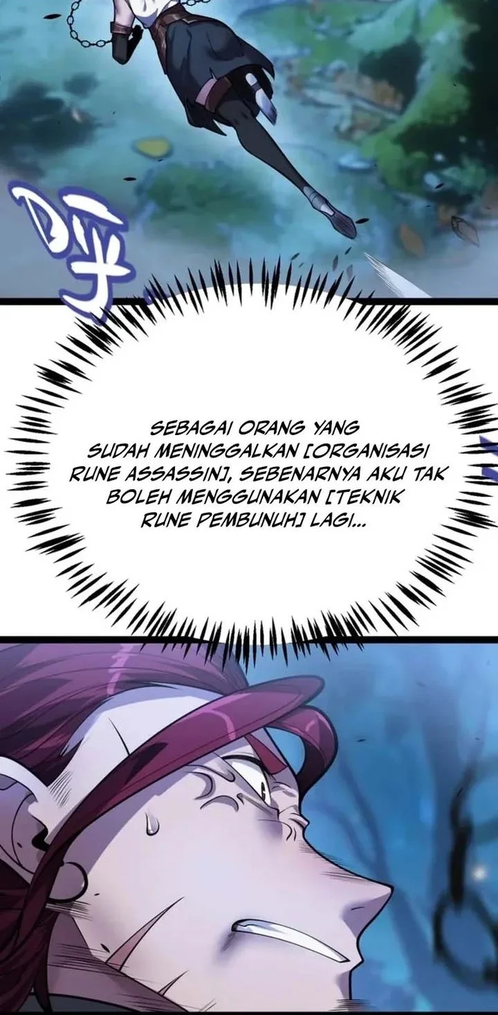 City of Sin Chapter 27 Gambar 39