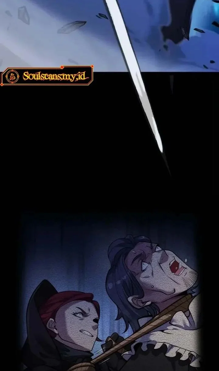 City of Sin Chapter 27 Gambar 41