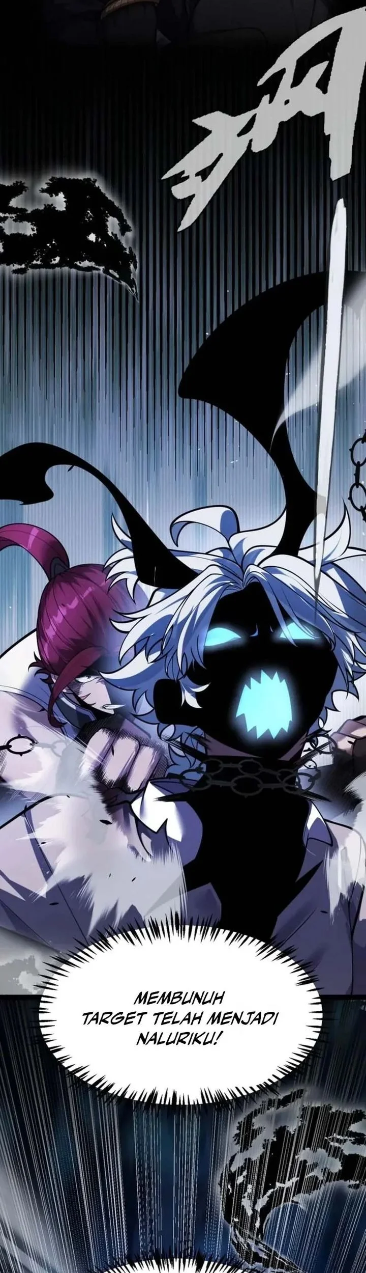 City of Sin Chapter 27 Gambar 42