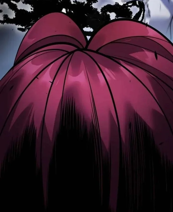 City of Sin Chapter 27 Gambar 45