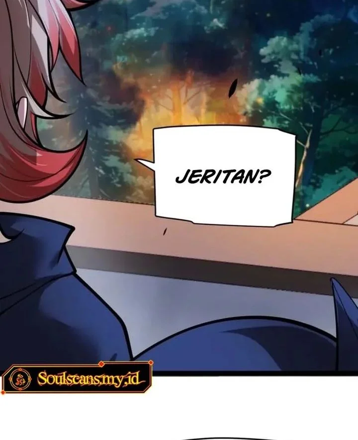 City of Sin Chapter 27 Gambar 47
