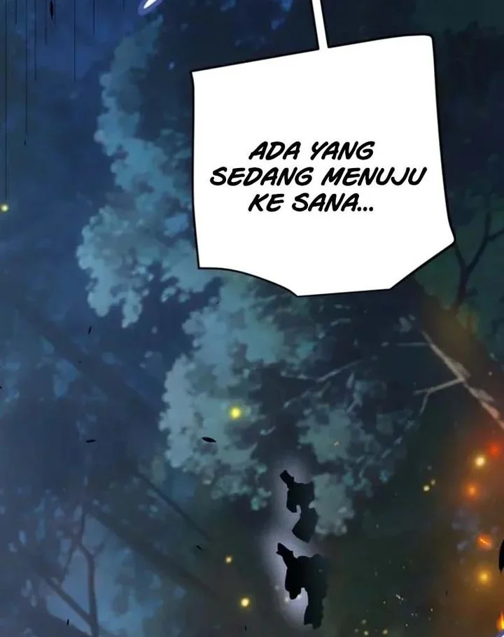 City of Sin Chapter 27 Gambar 49