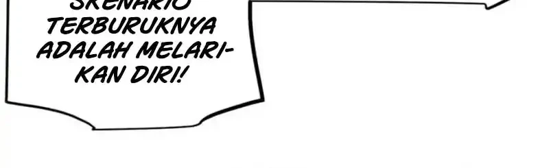 City of Sin Chapter 29 Gambar 40