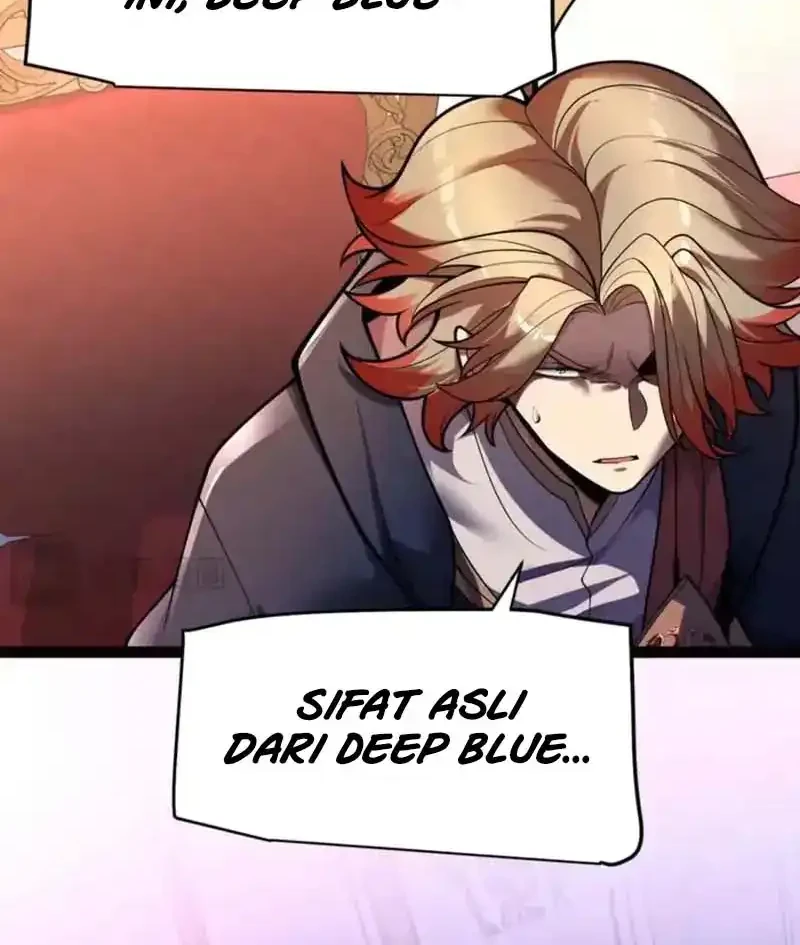 City of Sin Chapter 29 Gambar 42