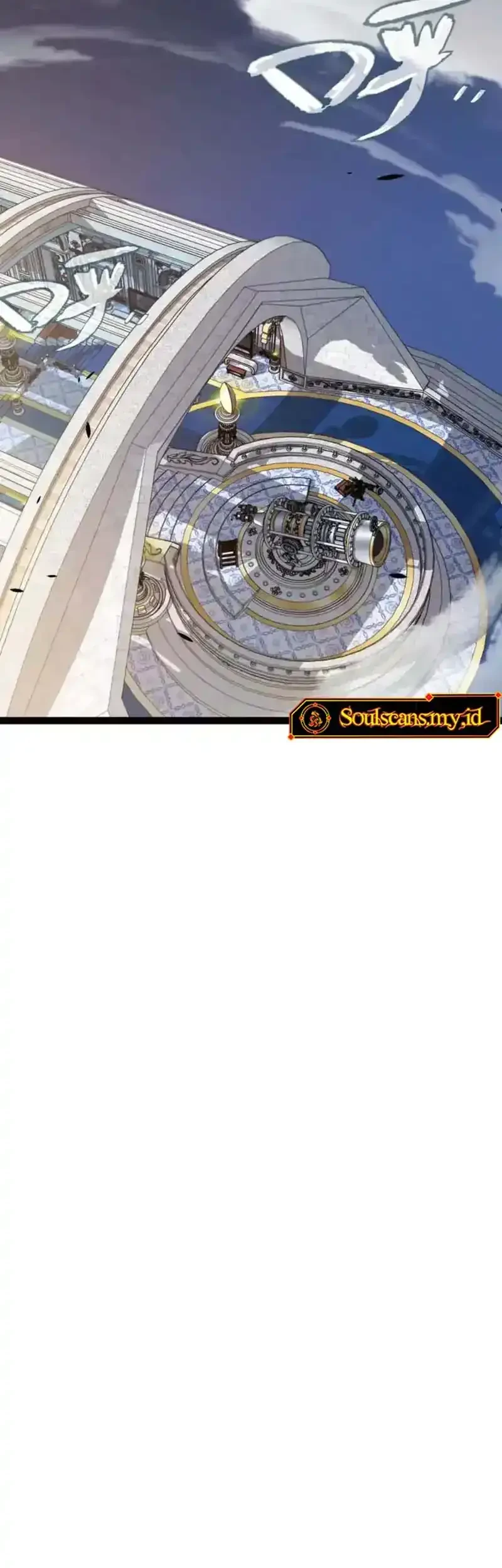City of Sin Chapter 29 Gambar 45