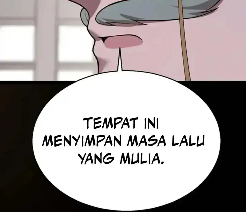 City of Sin Chapter 29 Gambar 49