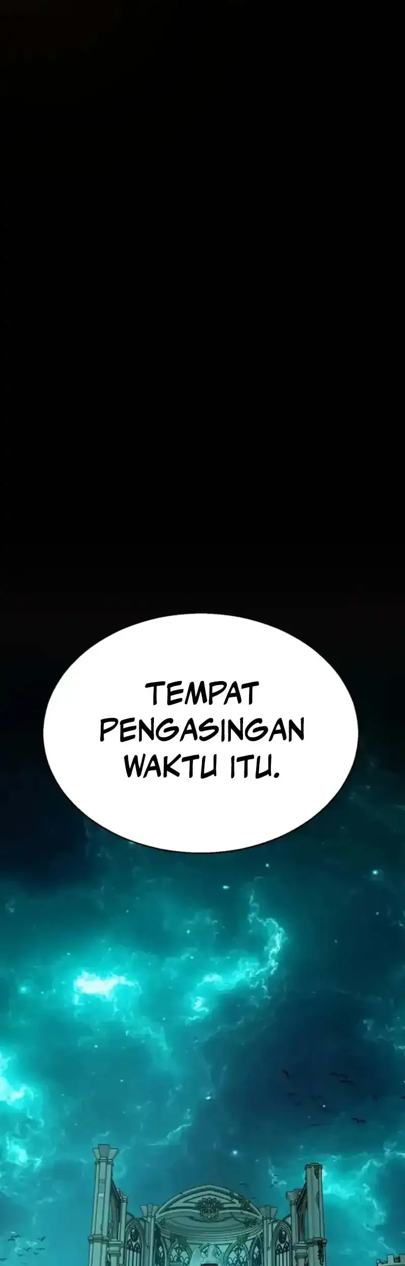 City of Sin Chapter 29 Gambar 50