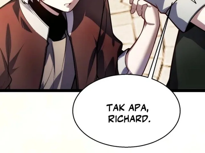 City of Sin Chapter 3 Gambar 26