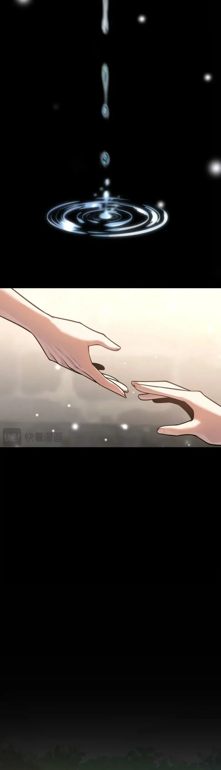 City of Sin Chapter 3 Gambar 29