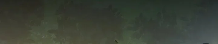 City of Sin Chapter 3 Gambar 30