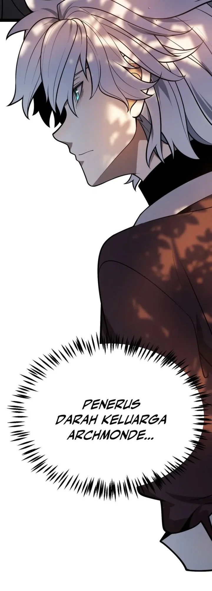 City of Sin Chapter 3 Gambar 34