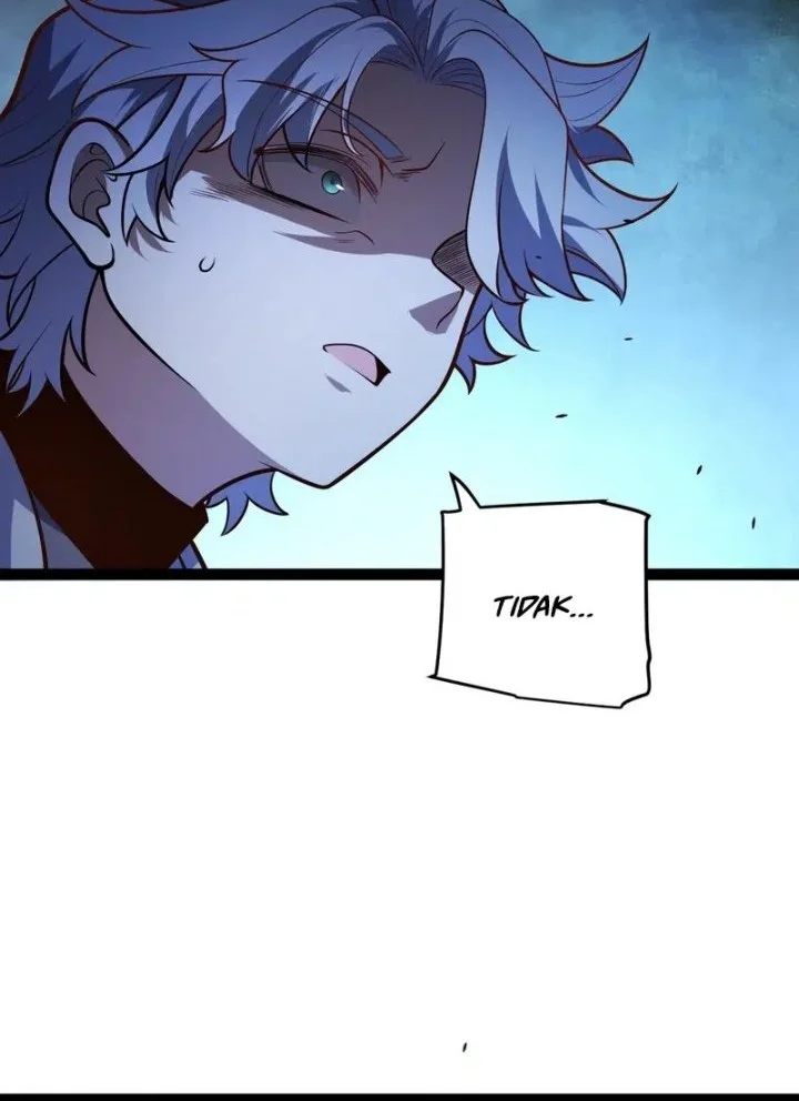 City of Sin Chapter 3 Gambar 40