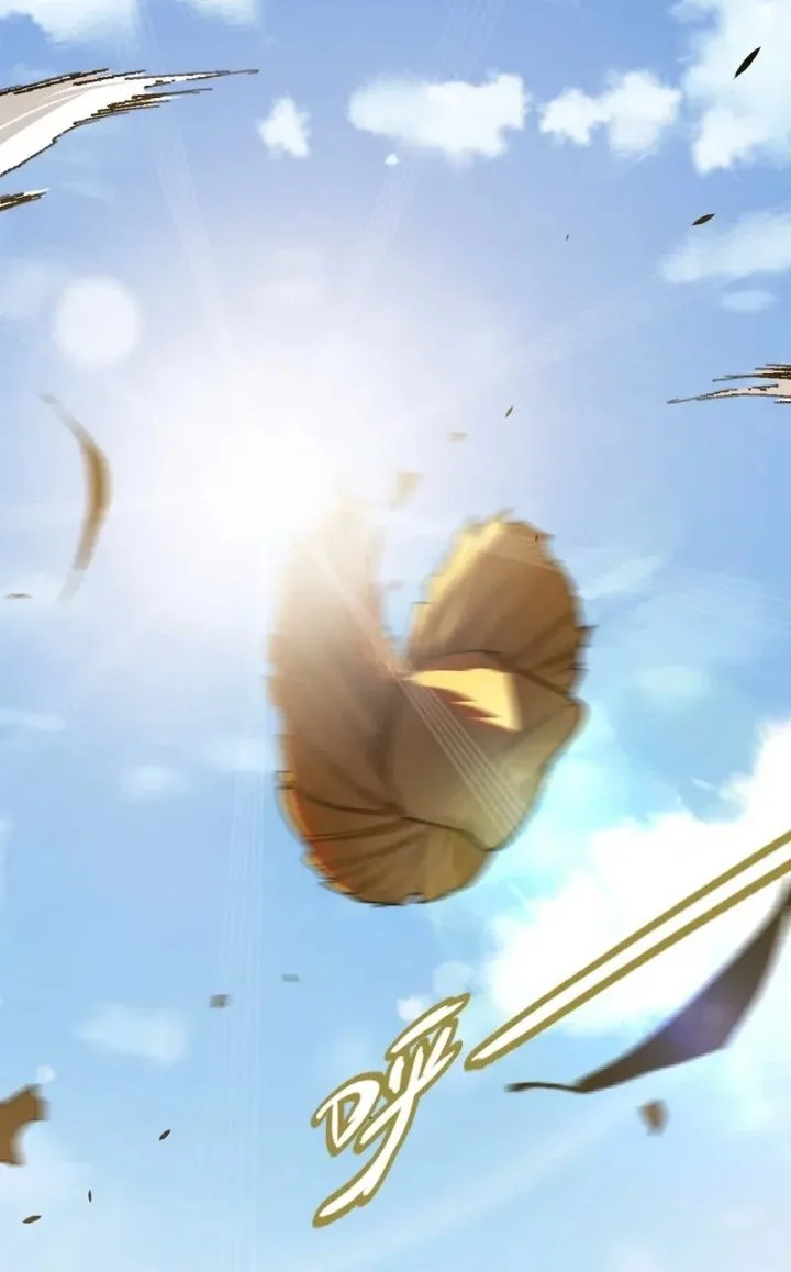 Manhua City of Sin Chapter 3 gambar nomor 2