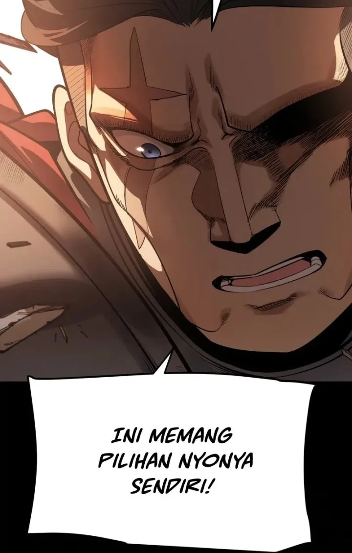 City of Sin Chapter 3 Gambar 45