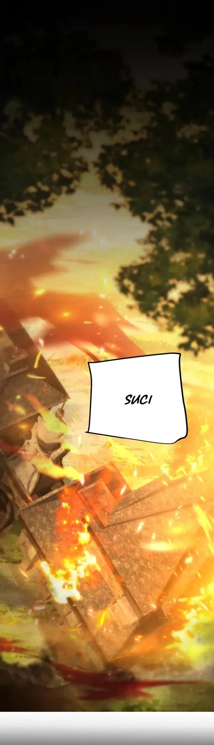 City of Sin Chapter 3 Gambar 46